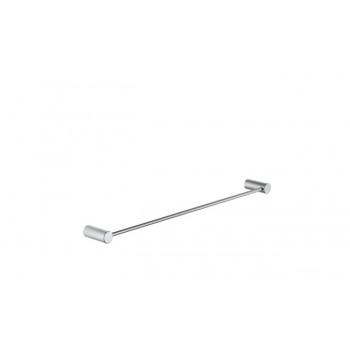 Toalheiros e Acessórios | Serie 811800 | Toalheiro Barra cromado 30 cm	Cromado Ref: CH44220100